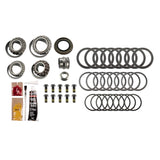 Motive Gear RA28RJLMK Differential Bearing Kit - Koyo