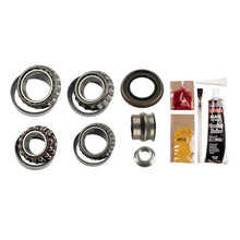 Load image into Gallery viewer, Differential-Bearing-Kit---Koyo