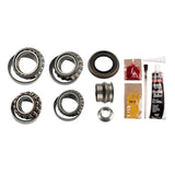 Motive Gear RA28RJL Differential Bearing Kit - Koyo