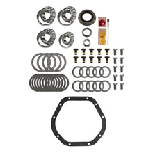 Load image into Gallery viewer, Motive Gear RA28RNJKMKT Bearing Kit-Dana 44 for Select Jeep Wrangler