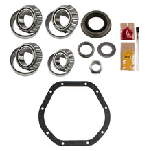 Load image into Gallery viewer, Motive Gear RA28RNJK Bearing Kit-Dana 44 for Select Jeep Wrangler