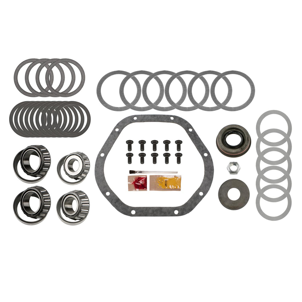 03-06-Tj-Dana-44-Rubicon-Master-Overhaul-Kit