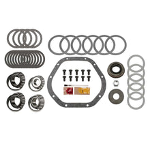 Load image into Gallery viewer, Differential-Master-Bearing-Kit---Koyo