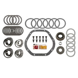 Motive Gear RA28RUBMK Differential Master Bearing Kit - Koyo