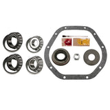 Motive Gear RA28RUBT Differential Bearing Kit - Timken