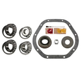 Motive Gear RA28RUB Differential Bearing Kit - Koyo