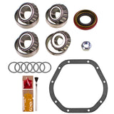 Motive Gear RA28R Differential Bearing Kit - Koyo