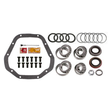 Load image into Gallery viewer, Dana-60-Front-2000Up-Masterbearing-Kit-Timken