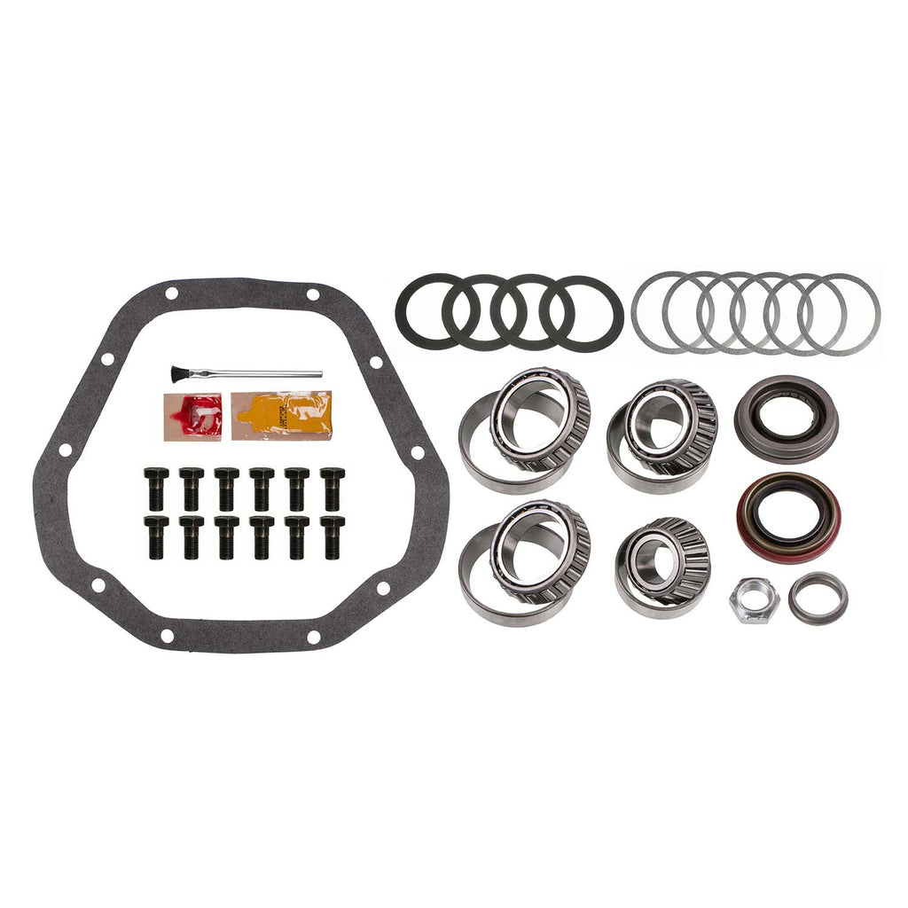 Dana-60-Front-2000Up-Master-Bearing-Kit