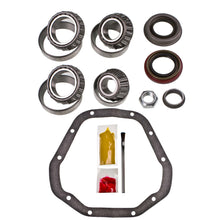 Load image into Gallery viewer, Dana-60-Front-2000Up-Bearing-Kit-Timken