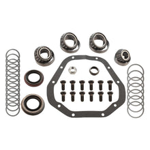 Load image into Gallery viewer, Motive Gear RA29RLMKT Bearing Kit-Dana 60 for Select Chevrolet Express 2500, Chevrolet Express 3500, Chevrolet Silverado 1500, Chevrolet Silverado HD, Dodge B250, Dodge B2500, Dodge B350, Dodge B3500, Dodge Ram 1500, Dodge Ram 2500, Dodge Ram Van, Dodge
