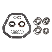 Load image into Gallery viewer, Motive Gear RA29RL Bearing Kit-Dana 60 for Select Chevrolet Express 2500, Chevrolet Express 3500, Chevrolet Silverado 1500, Chevrolet Silverado HD, Dodge B250, Dodge B2500, Dodge B350, Dodge B3500, Dodge Ram 1500, Dodge Ram 2500, Dodge Ram Van, Dodge Ram