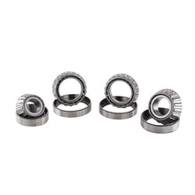 Load image into Gallery viewer, Motive Gear RA29RMKT Bearing Kit-Dana 60 for Select Chevrolet C10 Pickup, Chevrolet C10 Suburban, Chevrolet C20 Pickup, Chevrolet C20 Suburban, Chevrolet G10, Chevrolet G10 Van, Chevrolet G20, Chevrolet G20 Van, Chevrolet G30, Chevrolet G30 Van,