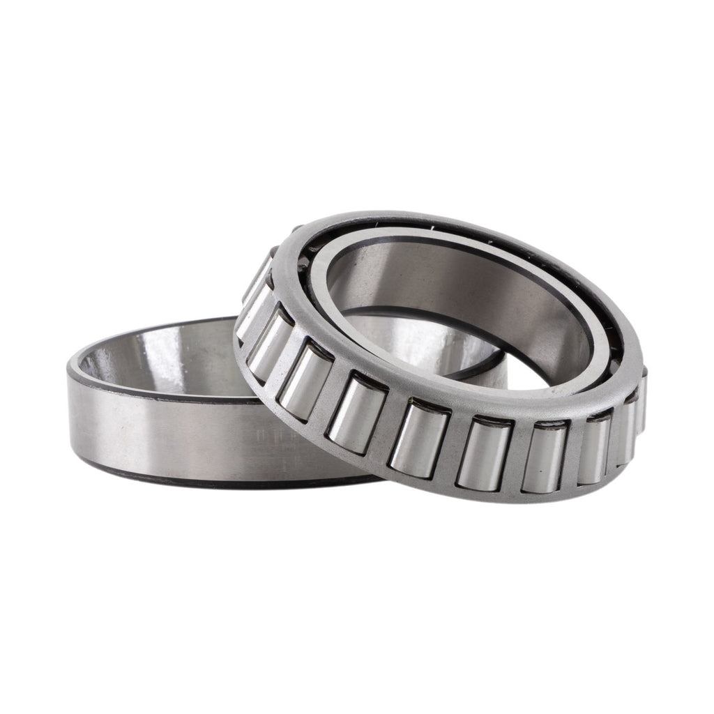 Motive Gear RA29RMKT Bearing Kit-Dana 60 for Select Chevrolet C10 Pickup, Chevrolet C10 Suburban, Chevrolet C20 Pickup, Chevrolet C20 Suburban, Chevrolet G10, Chevrolet G10 Van, Chevrolet G20, Chevrolet G20 Van, Chevrolet G30, Chevrolet G30 Van,