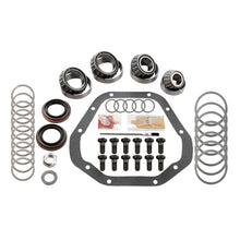 Load image into Gallery viewer, Motive Gear RA29RMK Bearing Kit-Dana 60 for Select Chevrolet C20 Panel, Chevrolet C20 Pickup, Chevrolet C30, Chevrolet C30 Pickup, Chevrolet C3500, Chevrolet C3500HD, Chevrolet G30, Chevrolet K20 Panel, Chevrolet K20 Pickup, Chevrolet K30, Chevrolet K30