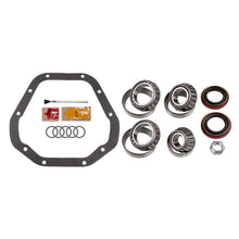 Load image into Gallery viewer, Motive Gear RA29R Bearing Kit-Dana 60 for Select Chevrolet C10 Pickup, Chevrolet C10 Suburban, Chevrolet C20 Pickup, Chevrolet C20 Suburban, Chevrolet G10, Chevrolet G10 Van, Chevrolet G20, Chevrolet G20 Van, Chevrolet G30, Chevrolet G30 Van, Chevrolet