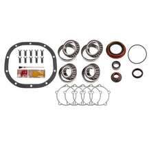 Load image into Gallery viewer, Motive Gear RA310RAMKT Bearing Kit-Ford 8 for Select Ford Fairlane, Ford Fairmont, Ford Falcon, Ford Gran Torino, Ford Granada, Ford LTD, Ford Maverick, Ford Mustang, Ford Mustang II, Ford Pinto, Ford Ranchero, Ford Torino, Mercury Bobcat, Mercury Comet,