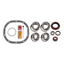 Load image into Gallery viewer, Motive Gear RA310RAT Bearing Kit-Ford 8 for Select Ford Fairlane, Ford Fairmont, Ford Falcon, Ford Gran Torino, Ford Granada, Ford LTD, Ford Maverick, Ford Mustang, Ford Mustang II, Ford Pinto, Ford Ranchero, Ford Torino, Mercury Bobcat, Mercury Comet,