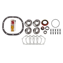 Load image into Gallery viewer, Motive Gear RA310RMK Bearing Kit-Ford 8 for Select Ford Fairlane, Ford Fairmont, Ford Falcon, Ford Gran Torino, Ford Granada, Ford LTD, Ford Maverick, Ford Mustang, Ford Mustang II, Ford Pinto, Ford Ranchero, Ford Torino, Mercury Bobcat, Mercury Comet,