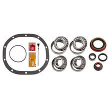 Load image into Gallery viewer, Motive Gear RA310RT Bearing Kit-Ford 8 for Select Ford Fairlane, Ford Fairmont, Ford Falcon, Ford Gran Torino, Ford Granada, Ford LTD, Ford Maverick, Ford Mustang, Ford Mustang II, Ford Pinto, Ford Ranchero, Ford Torino, Mercury Bobcat, Mercury Comet,