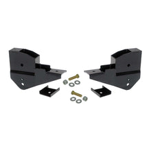 Load image into Gallery viewer, Skyjacker RAB2346 4-6 in. Radius Arm Bracket Component Box for Select Ford F-250 Super Duty, Ford F-350 Super Duty