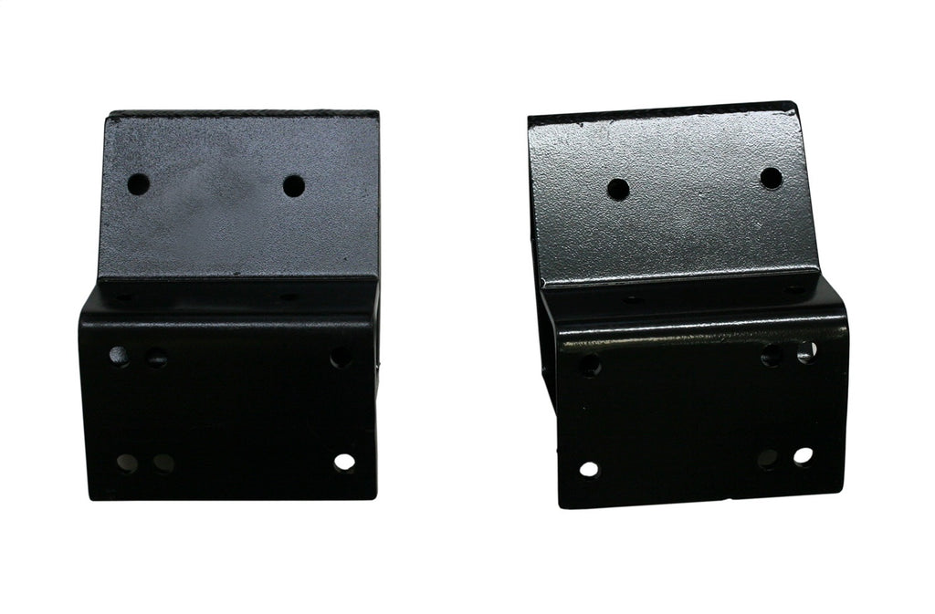 Skyjacker RAB27 2 3/4IN. RADIUS ARM BRTS 79FD for Select Ford Bronco, Ford F-100, Ford F-150