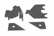 Load image into Gallery viewer, Skyjacker RAB40 4IN. RADIUS ARM BRKTS 66-77BR for Select Ford Bronco