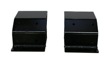 Load image into Gallery viewer, Skyjacker RAB47 4 3/4IN. RADIUS ARM BKTS 79FD for Select Ford Bronco, Ford F-100, Ford F-150