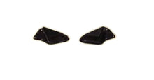 Load image into Gallery viewer, Skyjacker RAB54 RADIUS ARM BKTS 80-96F150/B for Select Ford Bronco, Ford F-150