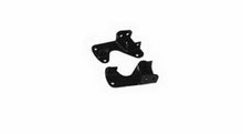 Load image into Gallery viewer, Skyjacker RABE30 RADIUS ARM BKTS; 4-6IN. RAN/BII for Select Ford Bronco II, Ford Explorer, Ford Ranger
