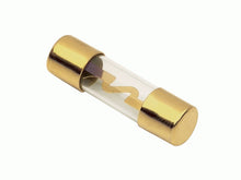 Load image into Gallery viewer, Metra Electronics RAGU30-5 AGU Fuse