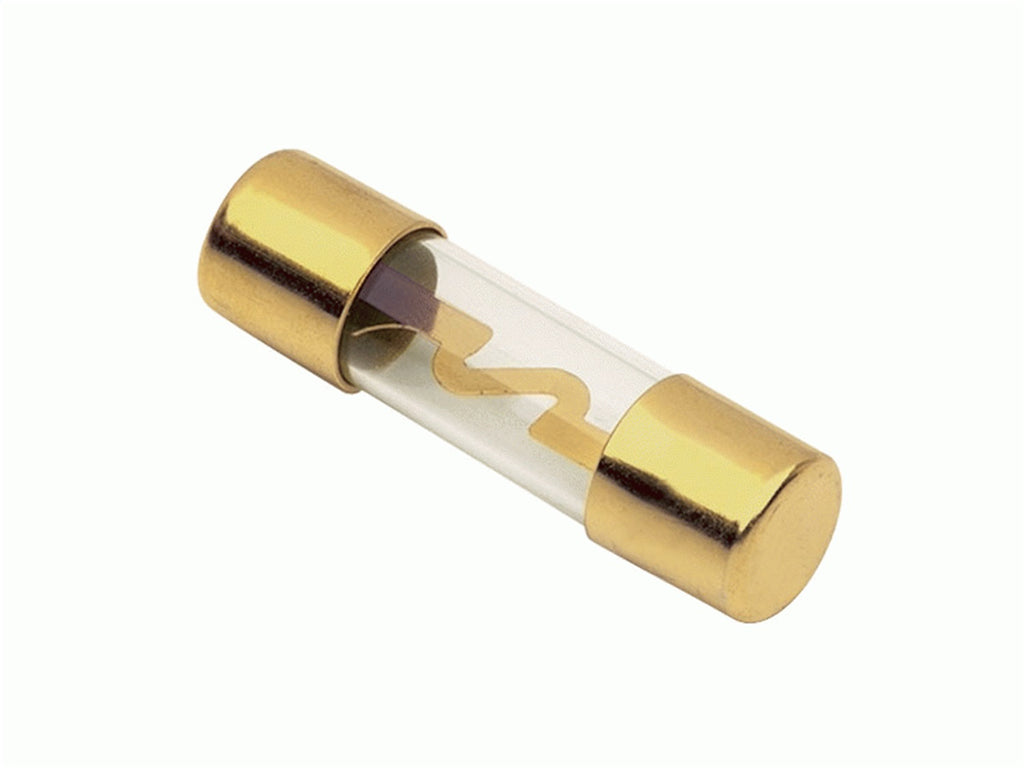 Metra Electronics RAGU40-5 AGU Fuse