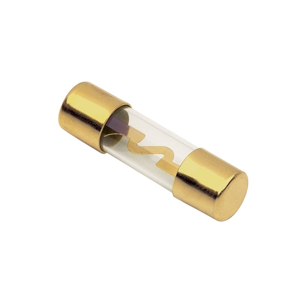 Metra Electronics RAGU60-5 AGU Fuse