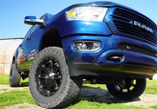 Load image into Gallery viewer, Superlift K198 6in. Lift Kit-19-25 (New Body) Ram 1500 4WD w/o Factory Air Ride Suspension for Select Ram