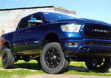 Load image into Gallery viewer, Superlift K198 6in. Lift Kit-19-25 (New Body) Ram 1500 4WD w/o Factory Air Ride Suspension for Select Ram