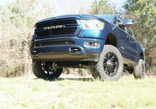Load image into Gallery viewer, Superlift K198 6in. Lift Kit-19-25 (New Body) Ram 1500 4WD w/o Factory Air Ride Suspension for Select Ram