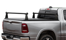 Load image into Gallery viewer, ACI F4020152 ADARAC™ Aluminum M-Series Truck Bed Rack System for Select Chevrolet Colorado, GMC Canyon