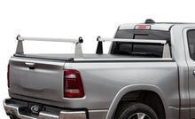 Load image into Gallery viewer, ACI F4040011 ADARAC™ Aluminum M-Series Truck Bed Rack System for Select Dodge Ram 1500, Ram 1500, Ram Classic
