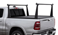 Load image into Gallery viewer, ACI F2040032 ADARAC™ Aluminum Pro Series Truck Bed Rack System for Select Dodge Ram 1500, Dodge Ram 2500, Dodge Ram 3500, Ram 1500, Ram Classic, Ram 2500, Ram