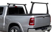 Load image into Gallery viewer, ACI F3040032 ADARAC™ Aluminum Truck Bed Rack System for Select Dodge Ram 1500, Dodge Ram 2500, Dodge Ram 3500, Ram 1500, Ram Classic, Ram 2500, Ram
