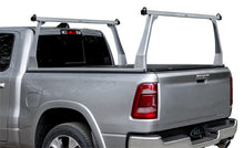 Load image into Gallery viewer, ACI F3070011 ADARAC™ Aluminum Truck Bed Rack System for Select Jeep Gladiator