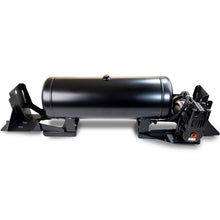 Load image into Gallery viewer, Kleinn Automotive Air Horns RAM1500-OBA Onboard Air System for Select Dodge Ram 1500, Ram 1500, Ram Classic
