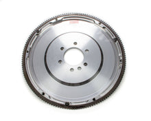 Load image into Gallery viewer, RAM CLUTCH 1510-12 Chevy Steel Flywheel 153T L/W 12.1lbs