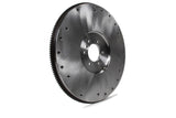 RAM CLUTCH 1521LW Chevy Steel Flywheel 168T  BBC 454