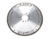 RAM CLUTCH 1521 Chevy 168 Tooth Billet Flywheel