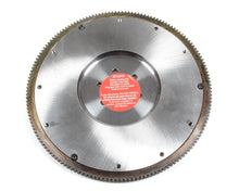 Load image into Gallery viewer, RAM CLUTCH 1529-15 Steel Flywheel 15lbs SFI SBF Zero Balance