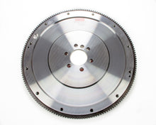 Load image into Gallery viewer, RAM CLUTCH 1550 Steel Billet SFI F/W 98-02 GM LS1