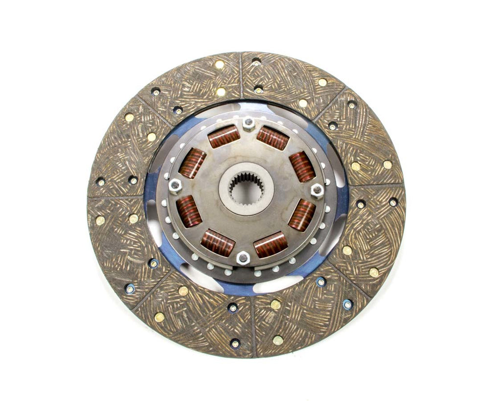 RAM CLUTCH 310M Gm External Borg & Beck