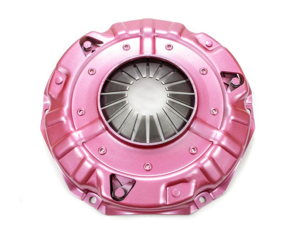 RAM CLUTCH 402 Ram Pressure Plate