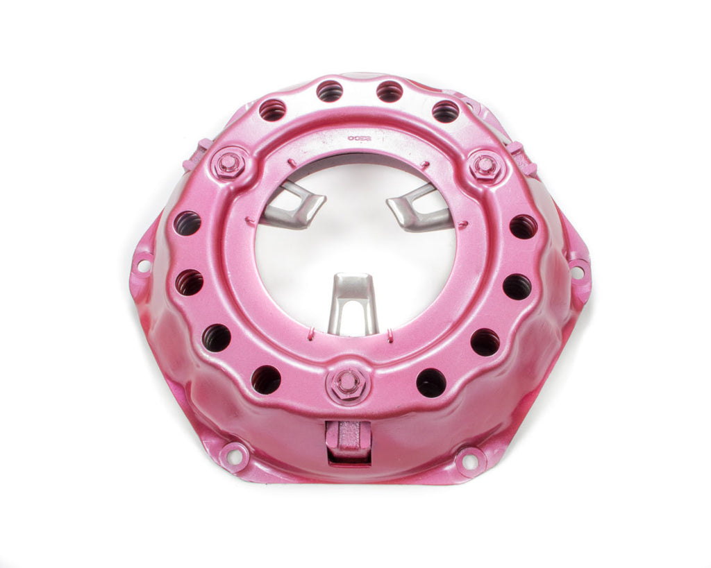 RAM CLUTCH 403 Ram Pressure Plate